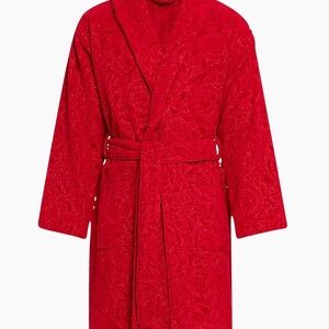 Versace Barocco Bathrobe size XL